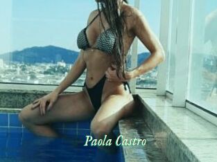 Paola_Castro