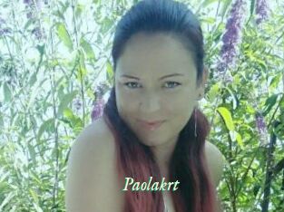 Paolakrt