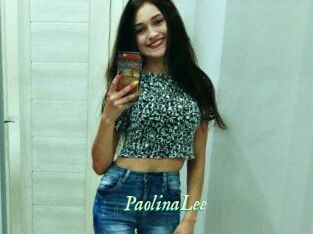 PaolinaLee