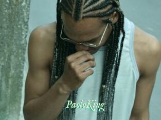 PaoloKing