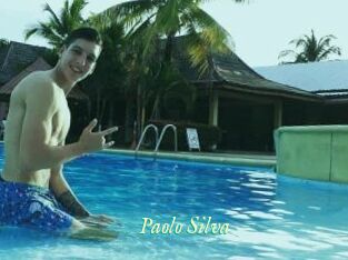 Paolo_Silva