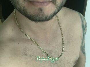 PapaSugar