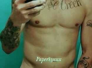 Paper83xxx