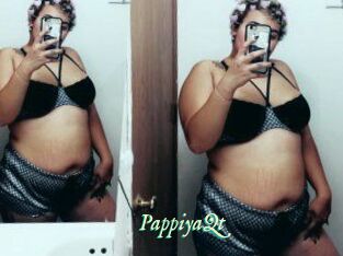 PappiyaQt