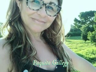 Paquita_Gallego