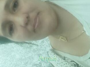 Parejade