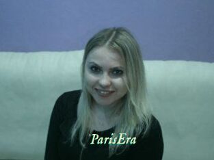 ParisEra