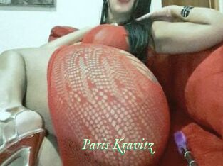Paris_Kravitz