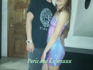 Paris_and_Lehanxxx