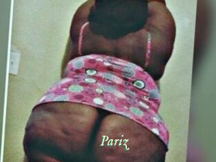 Pariz_