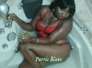 Parris_Blake