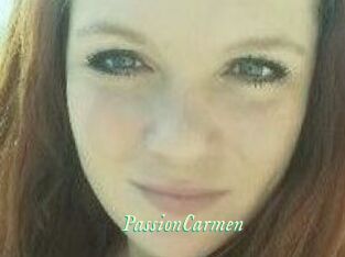 PassionCarmen