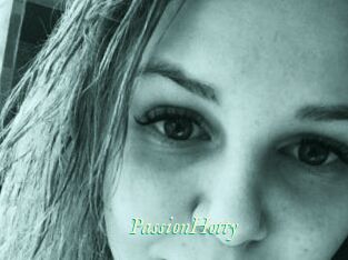 Passion_Hotty