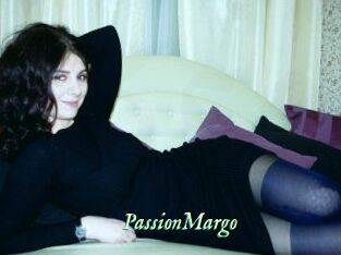 PassionMargo