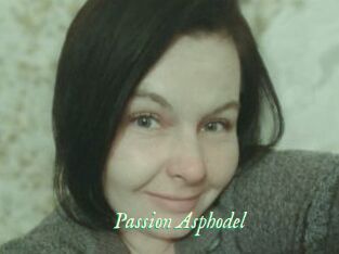Passion_Asphodel