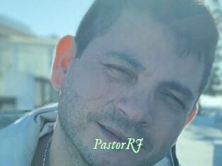 PastorRJ