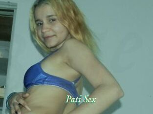 Pati_Sex