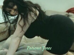 Patience_Jones