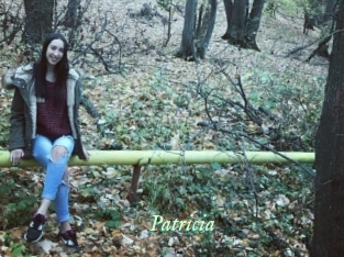 Patricia