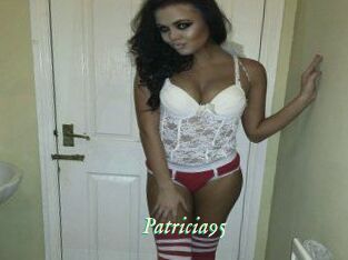 Patricia95