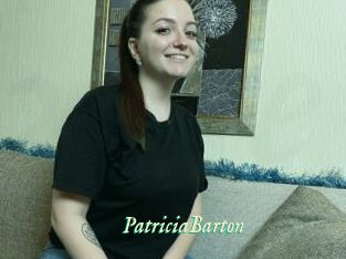 PatriciaBarton