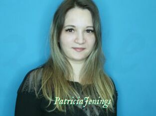 PatriciaJenings
