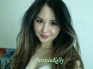 PatriciaKelly