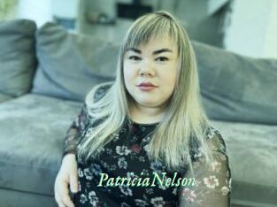 PatriciaNelson