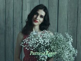 PatriciaRoger