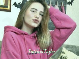 PatriciaTaylor