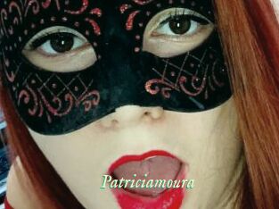 Patriciamoura