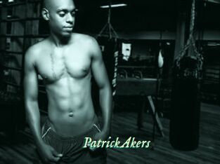 PatrickAkers