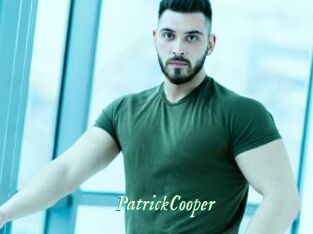 PatrickCooper