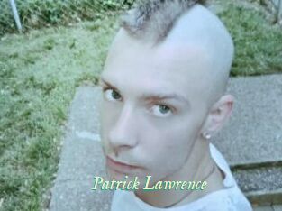 Patrick_Lawrence