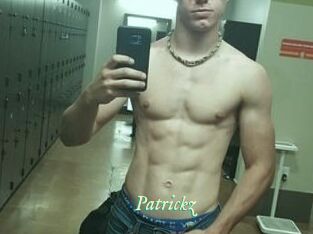 Patrickz