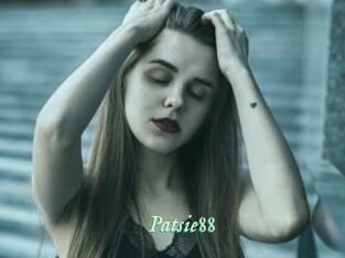 Patsie88