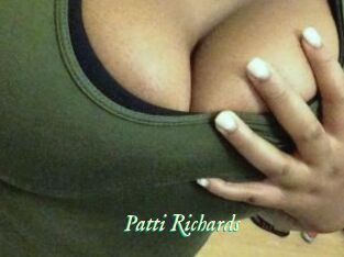 Patti_Richards