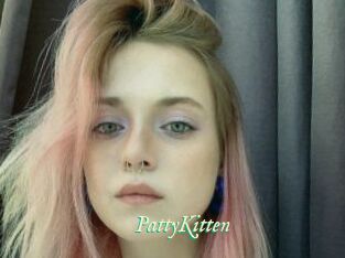 PattyKitten