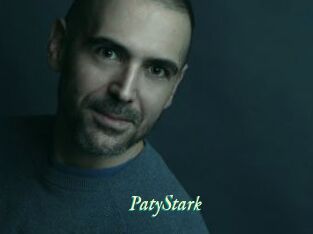 PatyStark