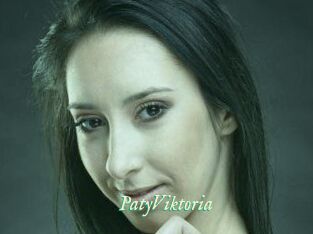 PatyViktoria