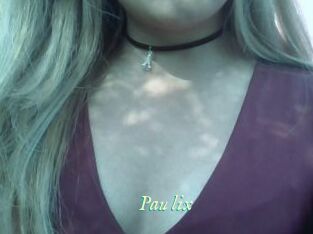 Pau_lix