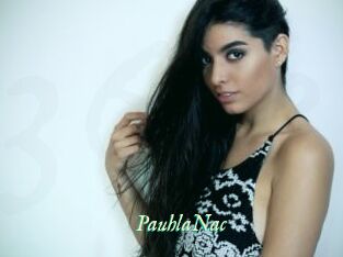 PauhlaNac