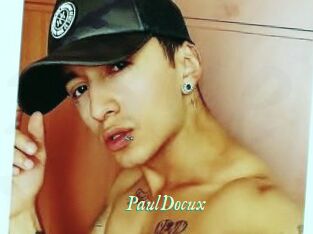PaulDocux