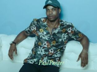 PaulPanter
