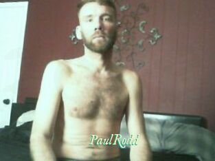 PaulRodd