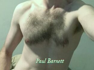 Paul_Barnett