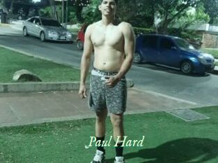 Paul_Hard