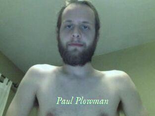 Paul_Plowman