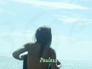 Paula22