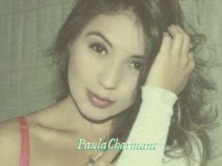 PaulaCharmant